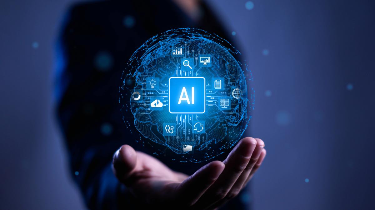 ai a rezolvat perfect problemele de la olimpiada internationala de matematica este extrem de dificil sa obtii acest scor