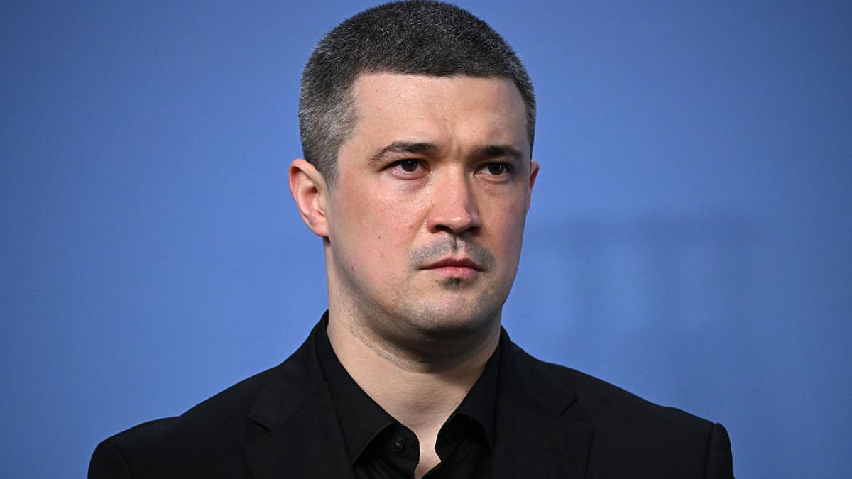 mihailo fedorov refuza alta functie de la volodimir zelenski si insista sa fie numit din nou ministru al apararii
