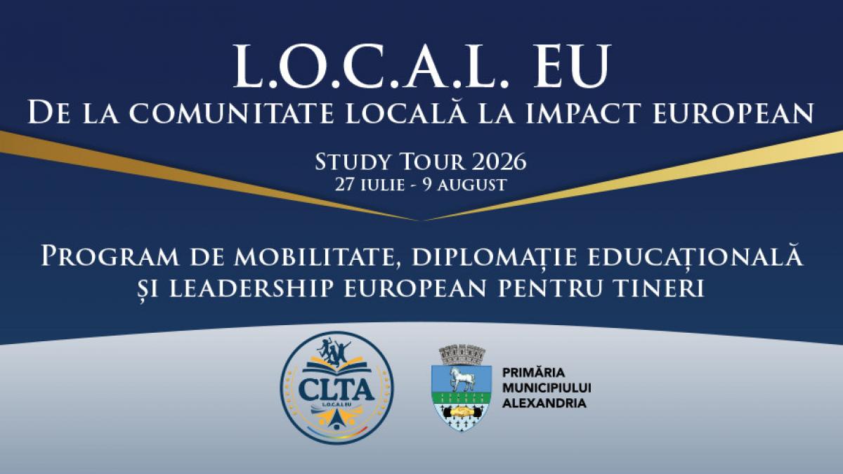 local-eu-program-de-mobilitate-afis