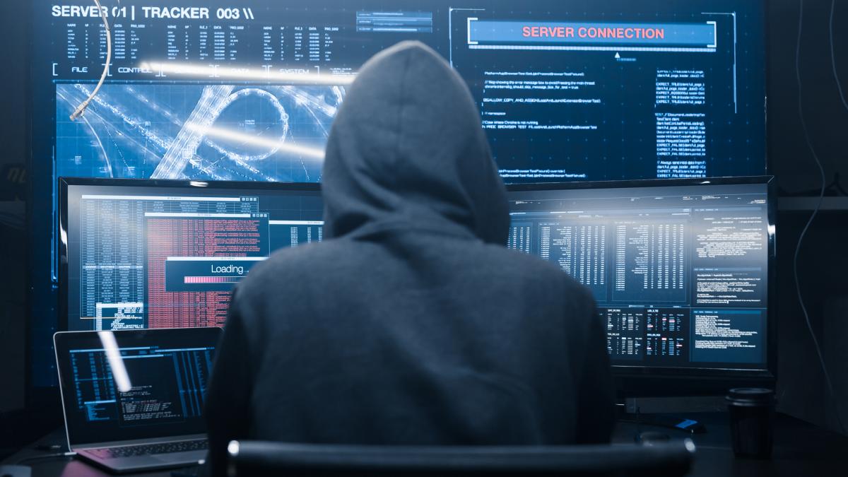 avertisment din sua hackerii rusi au spionat cercetatori din domeniul nuclear atacurile au fost testate initial in ucraina