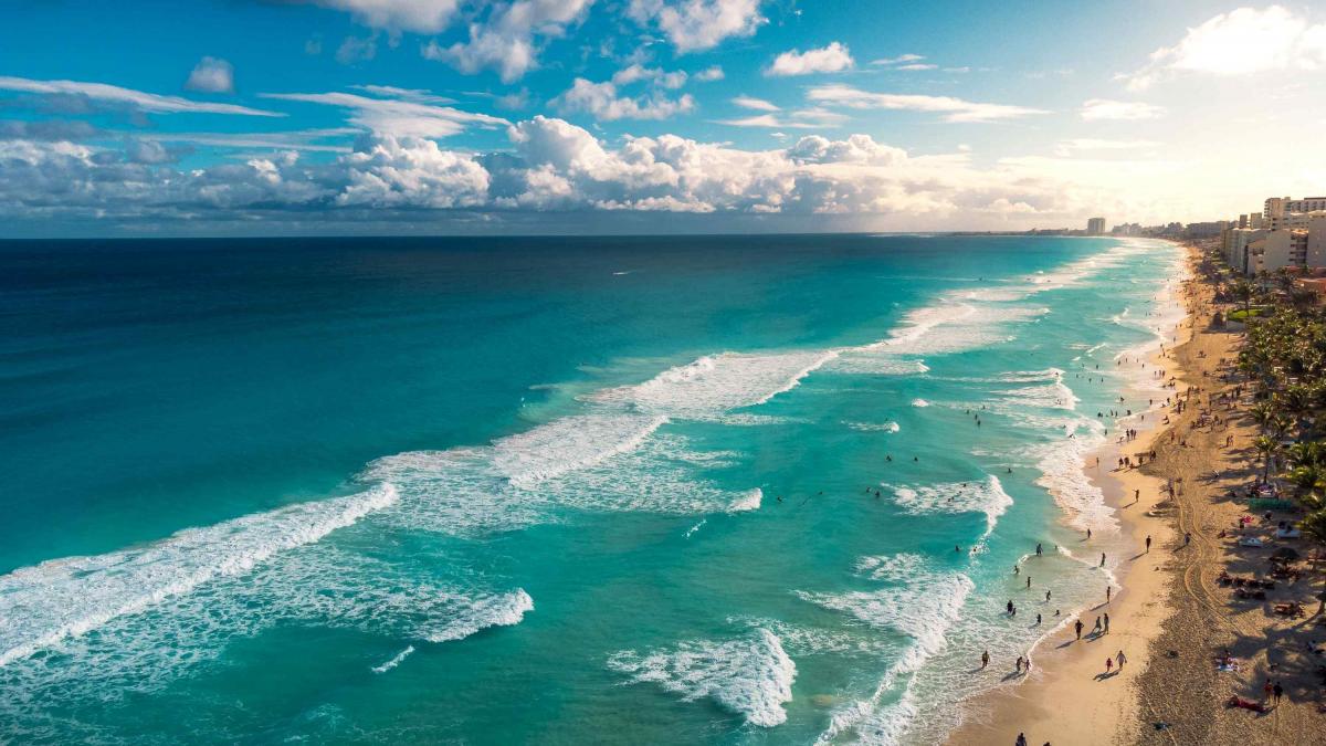 plaja-din-cancun