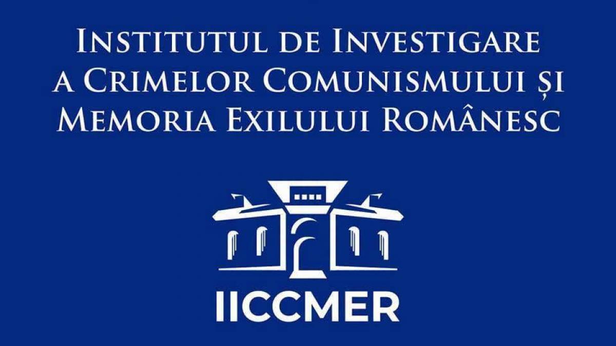 iicmer cere autoritatilor sa scoata bustul lui adrian paunescu din parcul gradina icoanei din bucuresti