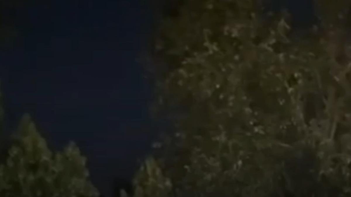 noi atacuri rusesti cu drone la granita cu romania mapn a ridicat un elicopter iar populatia din tulcea a primit ro alert