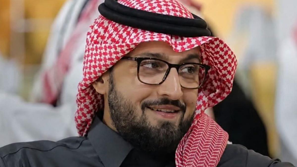 printul saudit descoperit fara viata intr un hotel de lux din londra a murit din cauza unui amestec de alcool si droguri