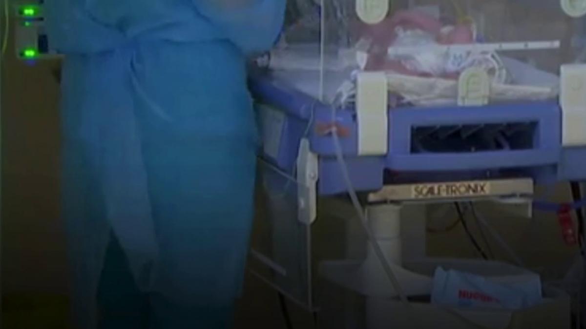 criza de la marie curie medicul cirstoveanu trebuie sa externam copii ca sa putem salva altii