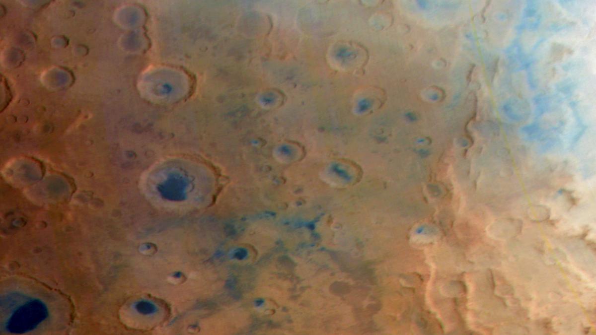 ESA_s_Mars_Express_meets_NASA_s_Psyche
