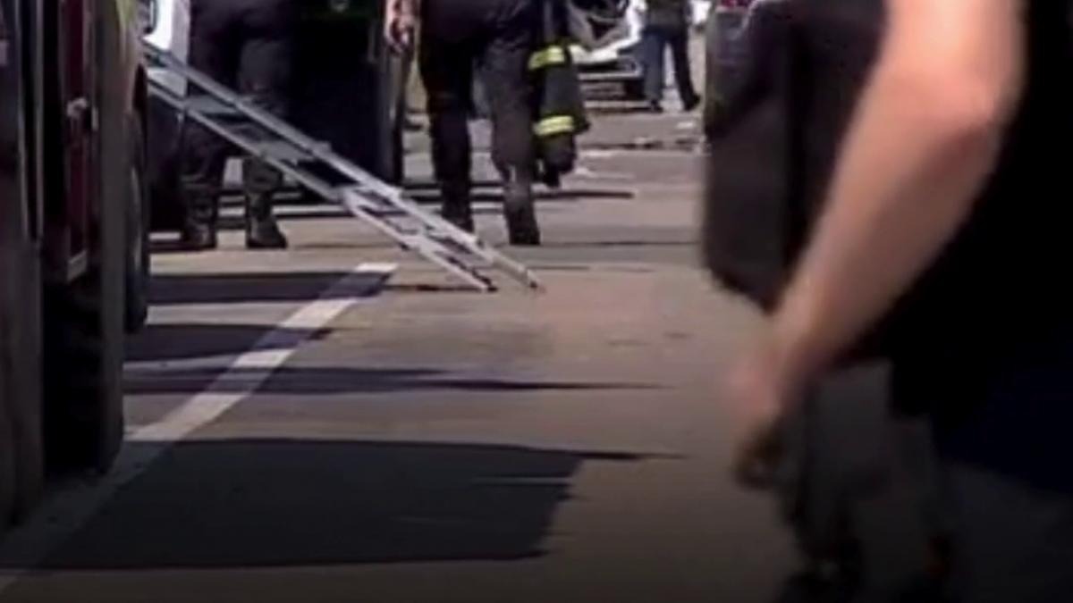 pilotul care a neutralizat drona ruseasca de vineri a doborat si tinta de sambata radu miruta a fost neutralizata in 11 minute