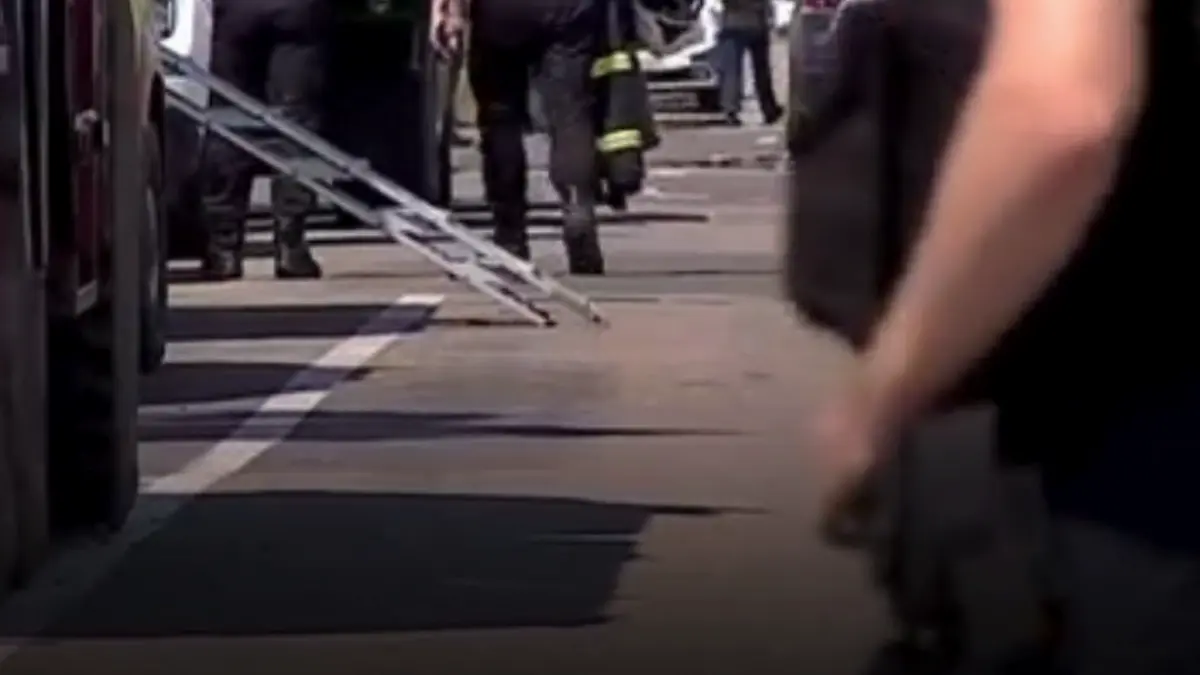 pilotul care a neutralizat drona ruseasca de vineri a doborat si tinta de sambata radu miruta a fost neutralizata in 11 minute