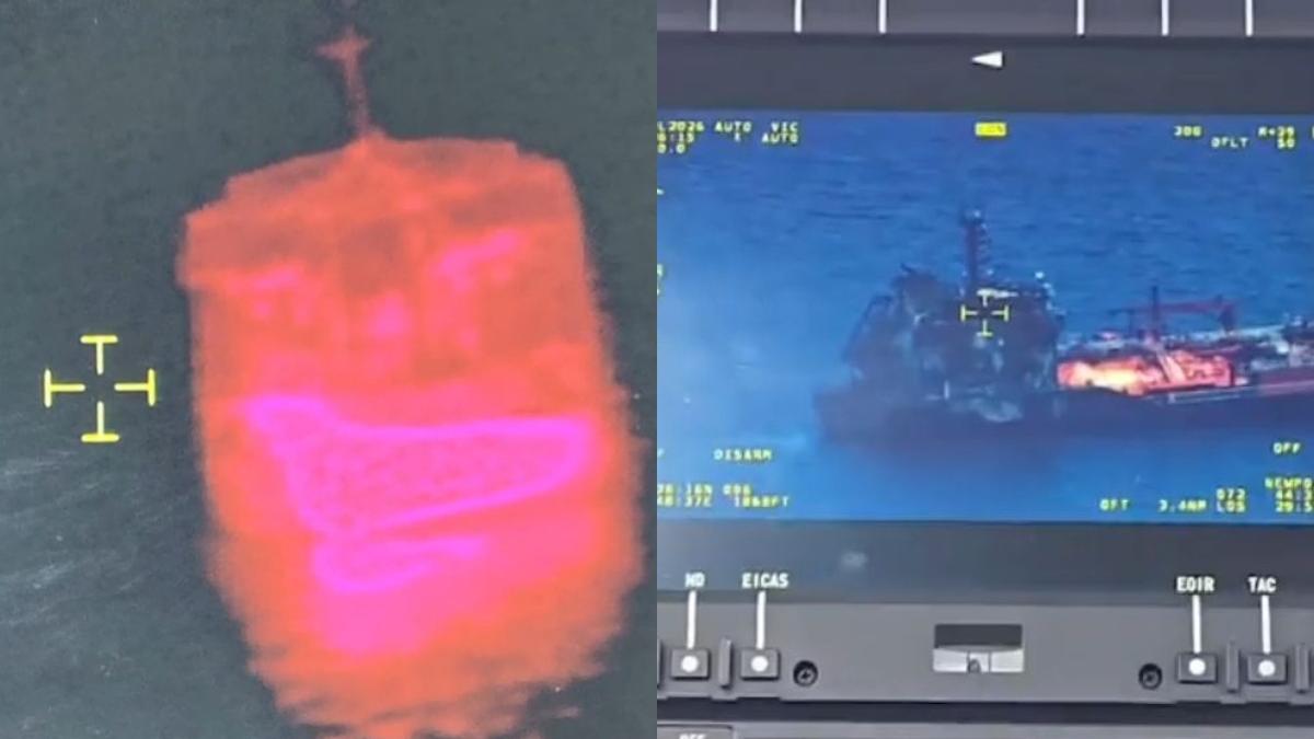 alerta pe mare la sulina doi marinari s ar fi aruncat de pe o nava de frica dronelor ii cauta vasul de salvare sar apollo