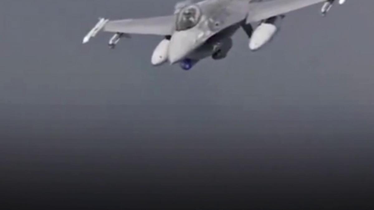 reactia nato dupa ce romania a doborat 3 drone in 48 de ore drona pare sa fie de origine rusa