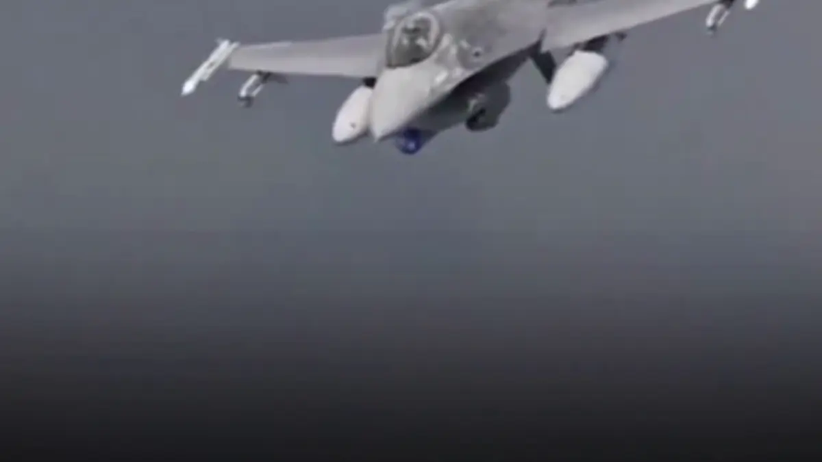 reactia nato dupa ce romania a doborat 3 drone in 48 de ore drona pare sa fie de origine rusa