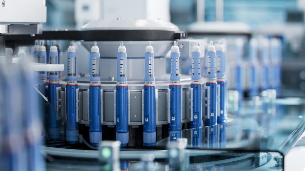 peptide getty