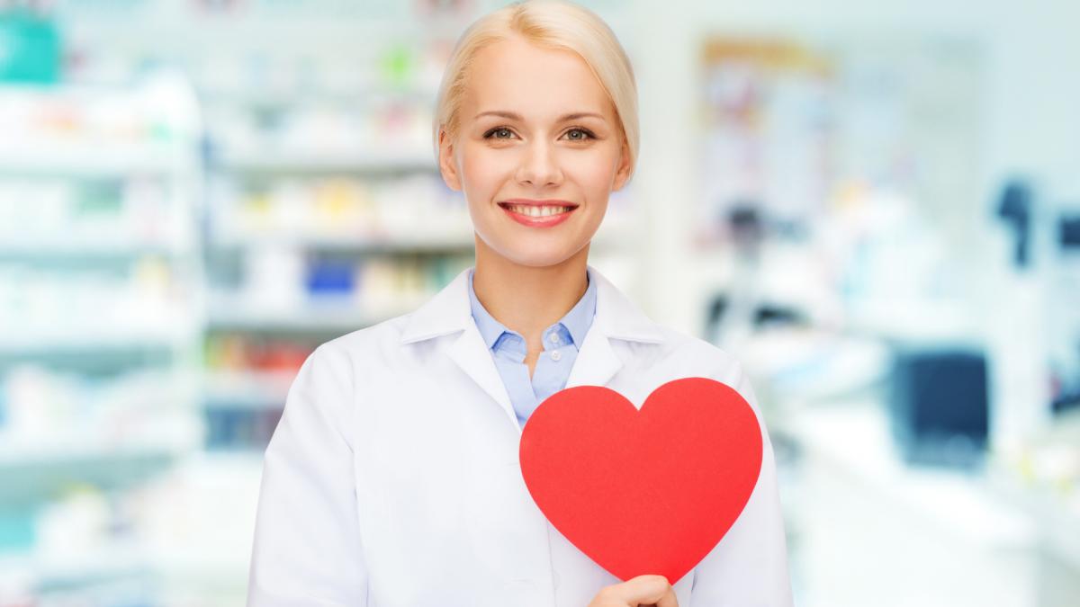 cum iti poti mentine sanatatea inimii ghid complet pentru prevenirea factorilor de risc cardiovascular