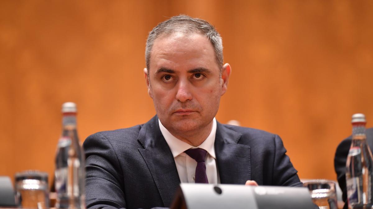 romatsa ar putea primi un imprumut pana la finalizarea scandalului cu pfizer nazare am propus un credit punte de la eximbank