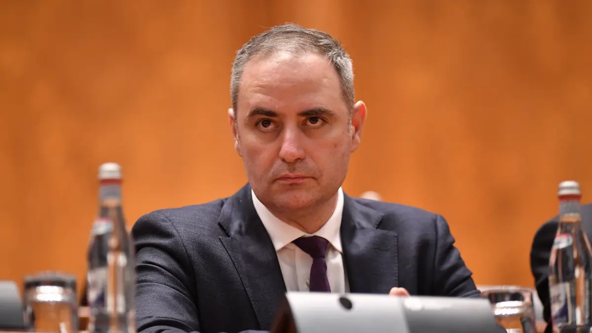 romatsa ar putea primi un imprumut pana la finalizarea scandalului cu pfizer nazare am propus un credit punte de la eximbank