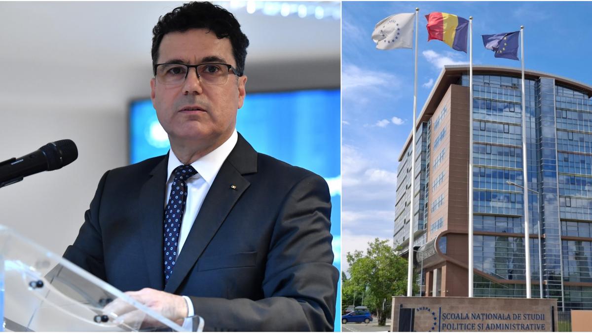 snspa aniverseaza 70 de ani de la aderarea romaniei la unesco