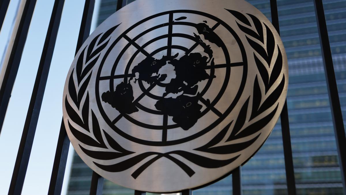 batalia pentru sefia onu a inceput cine sunt cei sapte candidati care vor functia lui antonio guterres