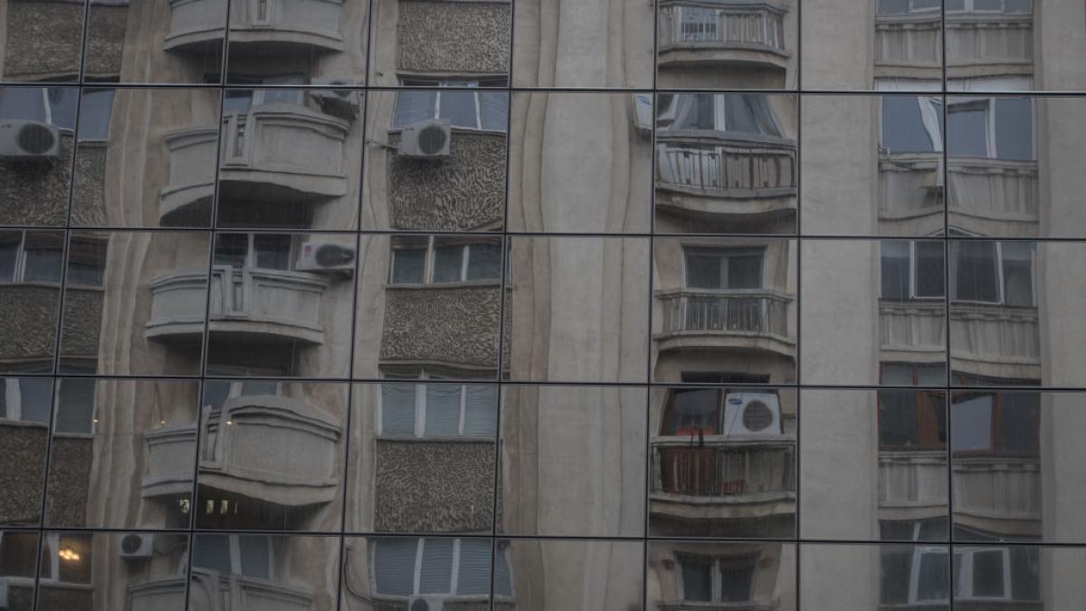 de unde se scoate certificatul energetic pentru o locuinta