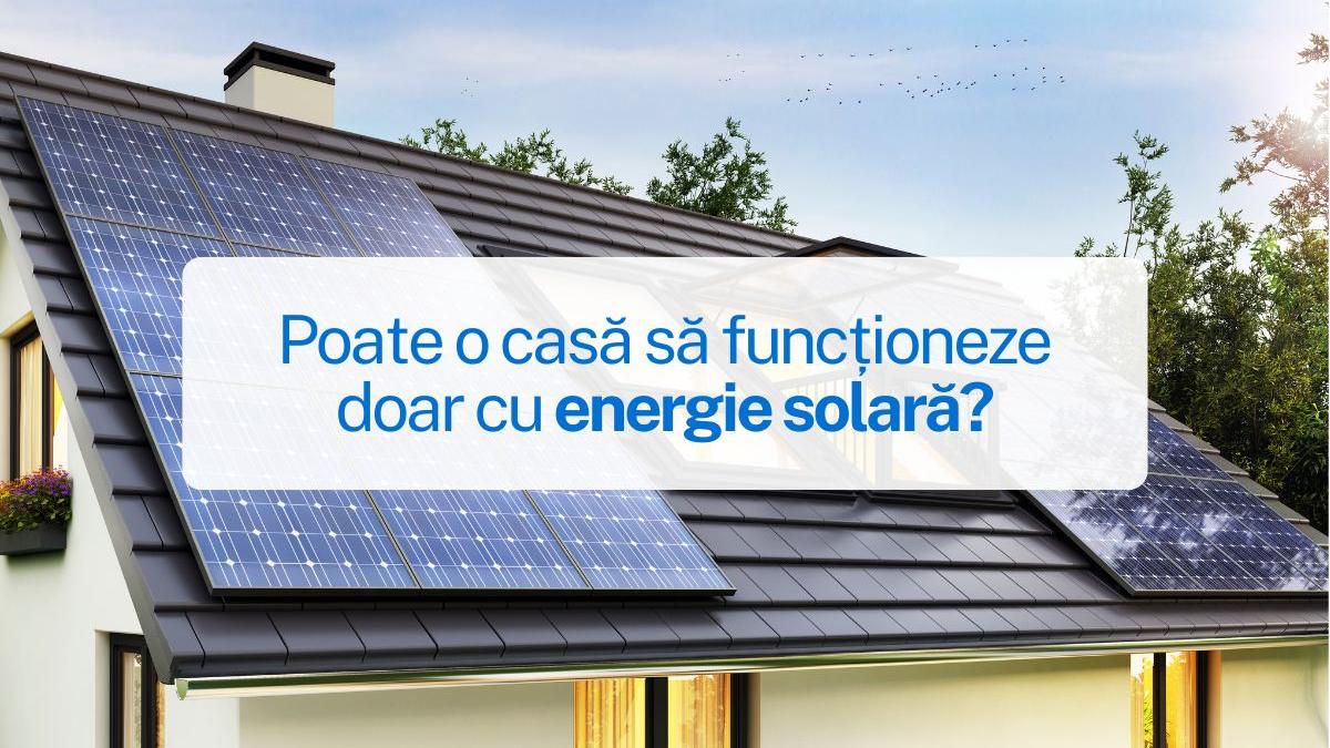 acoperis-de-casa-cu-panouri-fotovoltaice