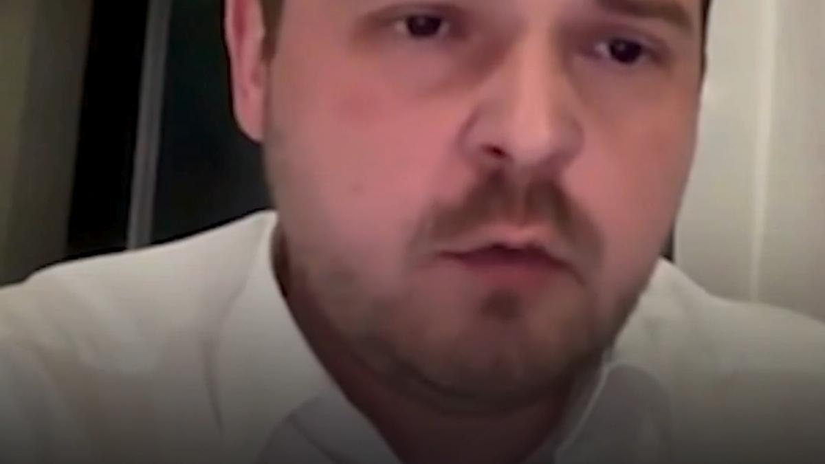 rogobete faceti cumva si opriti planeta ca sa coboare ilie bolojan