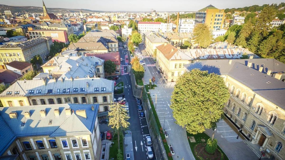 alin tise acuzatii dure la adresa guvernului spitalele din cluj au primit de aproape trei ori mai putine posturi decat bihorul