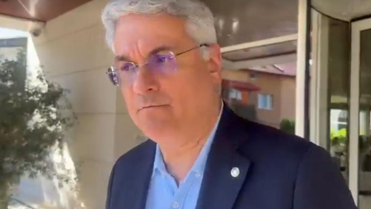 dragos pislaru acuzat ca a mers la team building la targoviste in plin scandal evenimentul e platit de comisia europeana