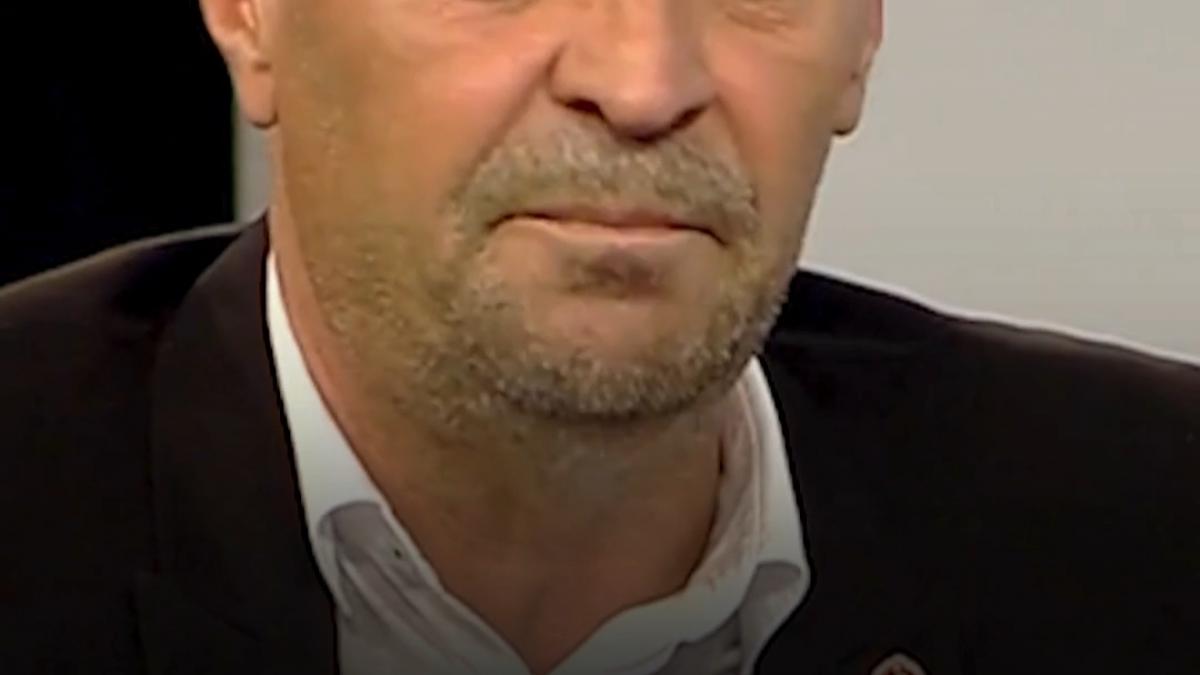medic ne distrug cu legea salarizarii proaste si posturi aruncate din avion