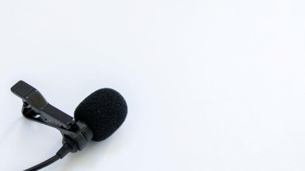 microfon-mic-spion