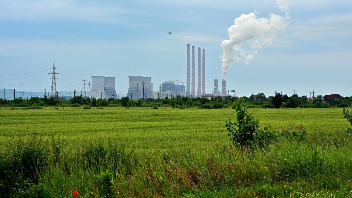 omenirea intra in perioada de datorie ecologica de joi 30 iulie avertizeaza wwf ce inseamna acest lucru