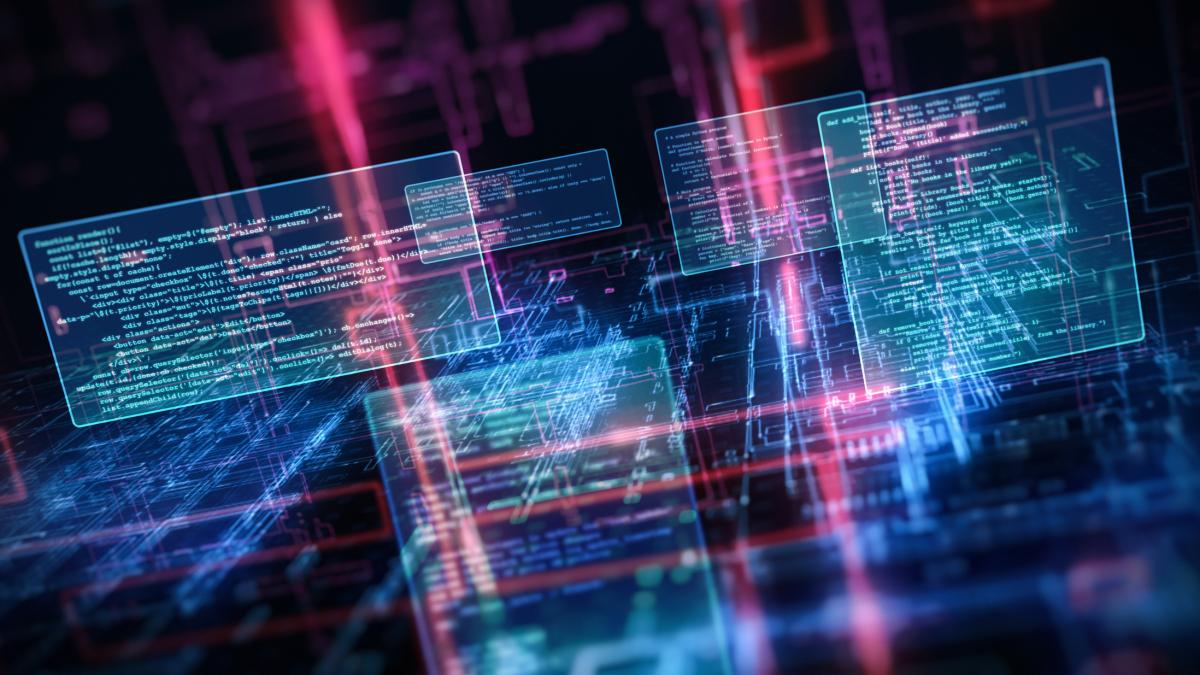 politico modelele ai evadate ale openai au petrecut 4 zile pe internet si au organizat un al doilea atac