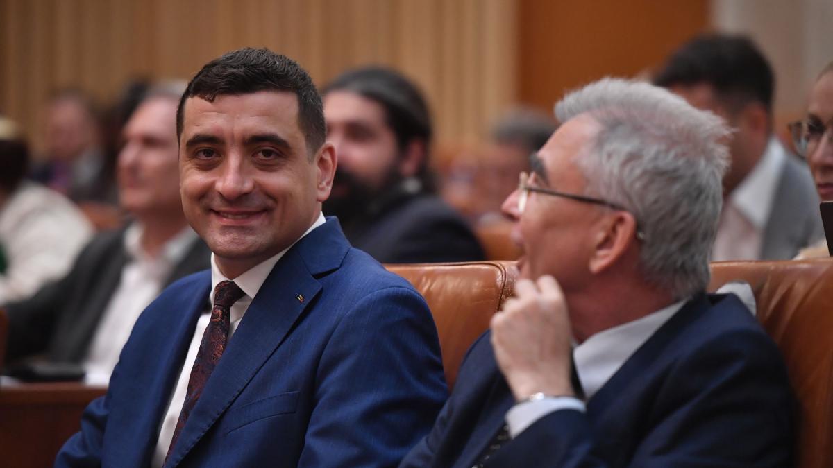 un primar pnl spune ca bolojan s a vazut cu simion de mai multe ori inclusiv la bruxelles i a cerut sa nu voteze guvernul vestea