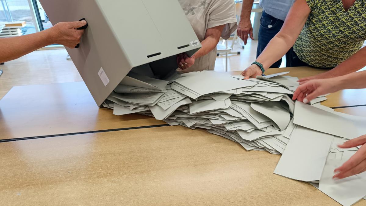cea mai mare tara in care locuitorii sunt obligati sa voteze sute de mii platesc amenzi fiindca au lipsit de la parlamentare in 2025