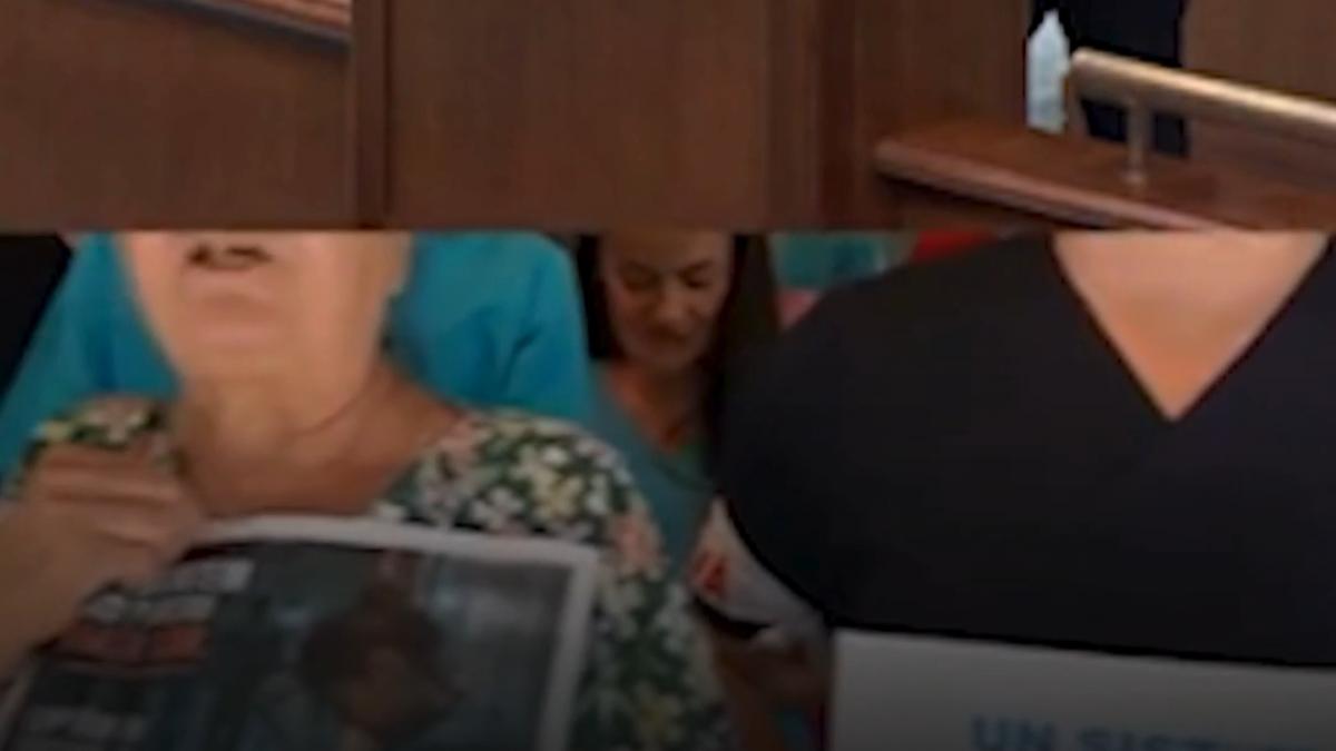 curtea de apel bucuresti a suspendat sase hg uri adoptate de guvernul bolojan si contestate de psd alte trei cereri se judeca luni