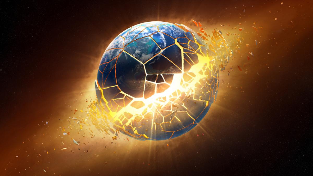 de azi traim pe datorie e ziua suprasolicitarii planetei 2026 omenirea a consumat in sapte luni resursele naturale ale unui an