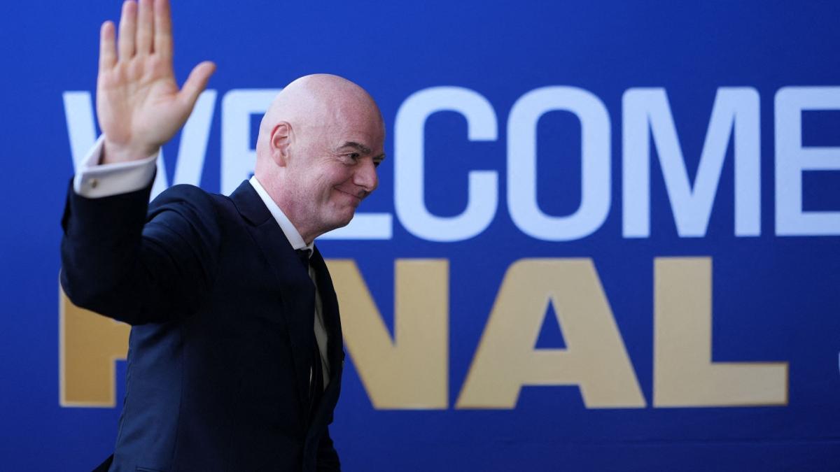 scandal urias la fifa toate tarile europene ameninta ca vor boicota cupa mondiala
