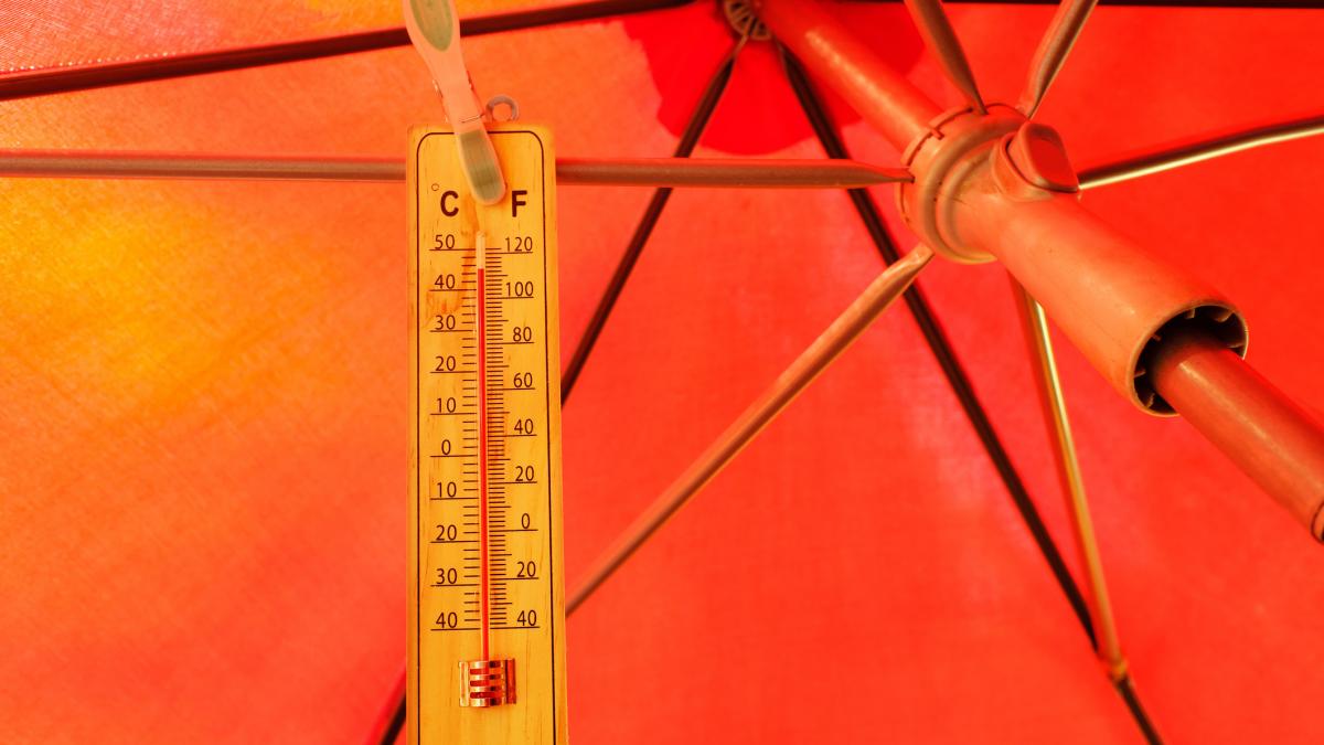 super el nino schimba vremea in august semnalele pentru toamna si iarna devin tot mai clare cum arata prognoza pentru europa