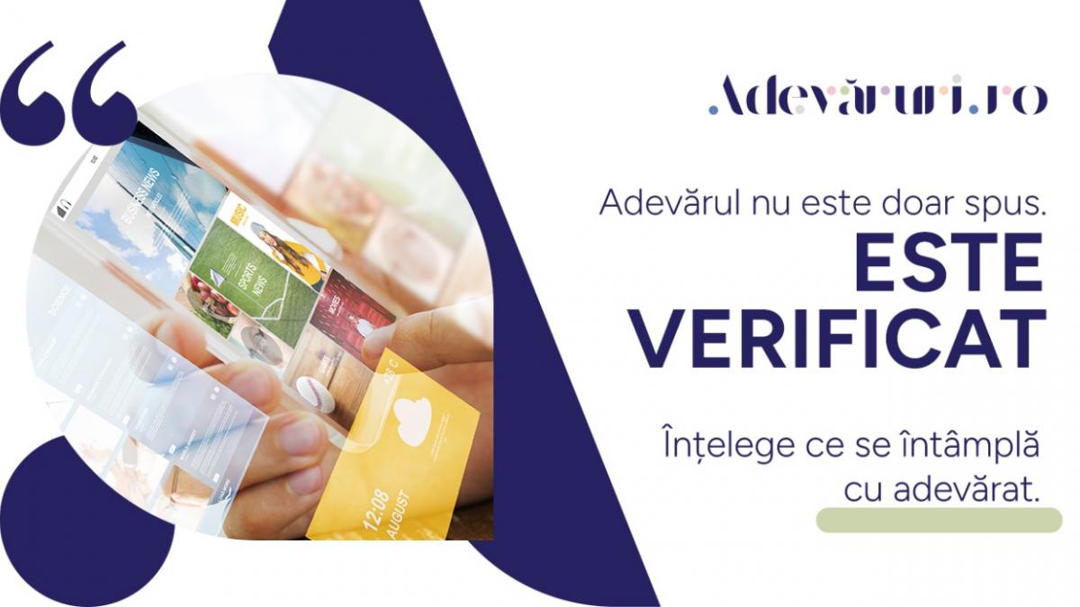 afis-promotional-site-adevaruri-stiri