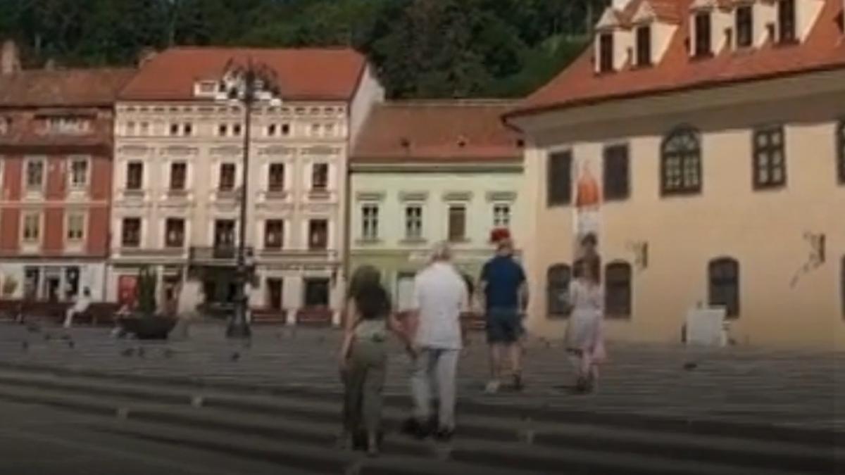canicula loveste din nou romania anm a anuntat coduri portocaliu si galben cu temperaturi de pana la 40 de grade
