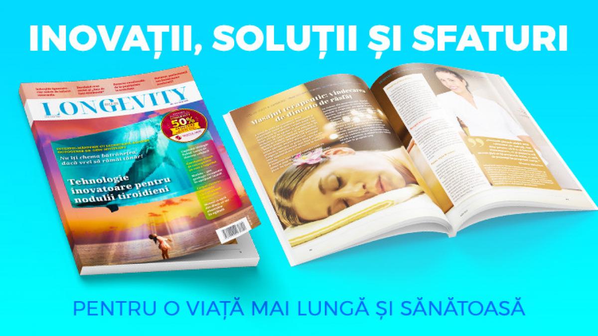 Revista_longevity15