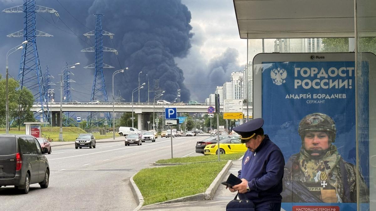moscova-tinta-celui-mai-mare-atac-de-la-inceputul-razboiului-din-ucraina-aproape-500-de-drone-ucrainene-au-atacat-capitala-rusiei-1082891