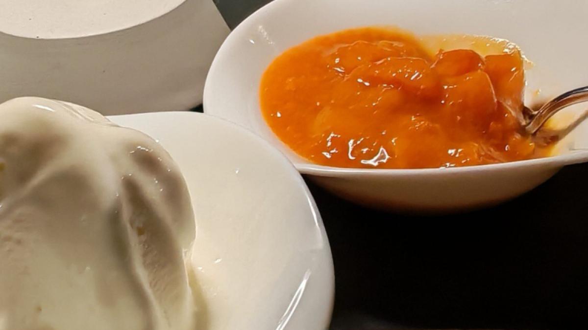 in europa a aparut un nou trend care ii va bucura foarte multi oameni inghetata all you can eat