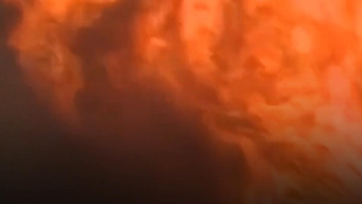 incendii devastatoare in grecia in timp ce pompierii continua lupta cu flacarile in franta si spania
