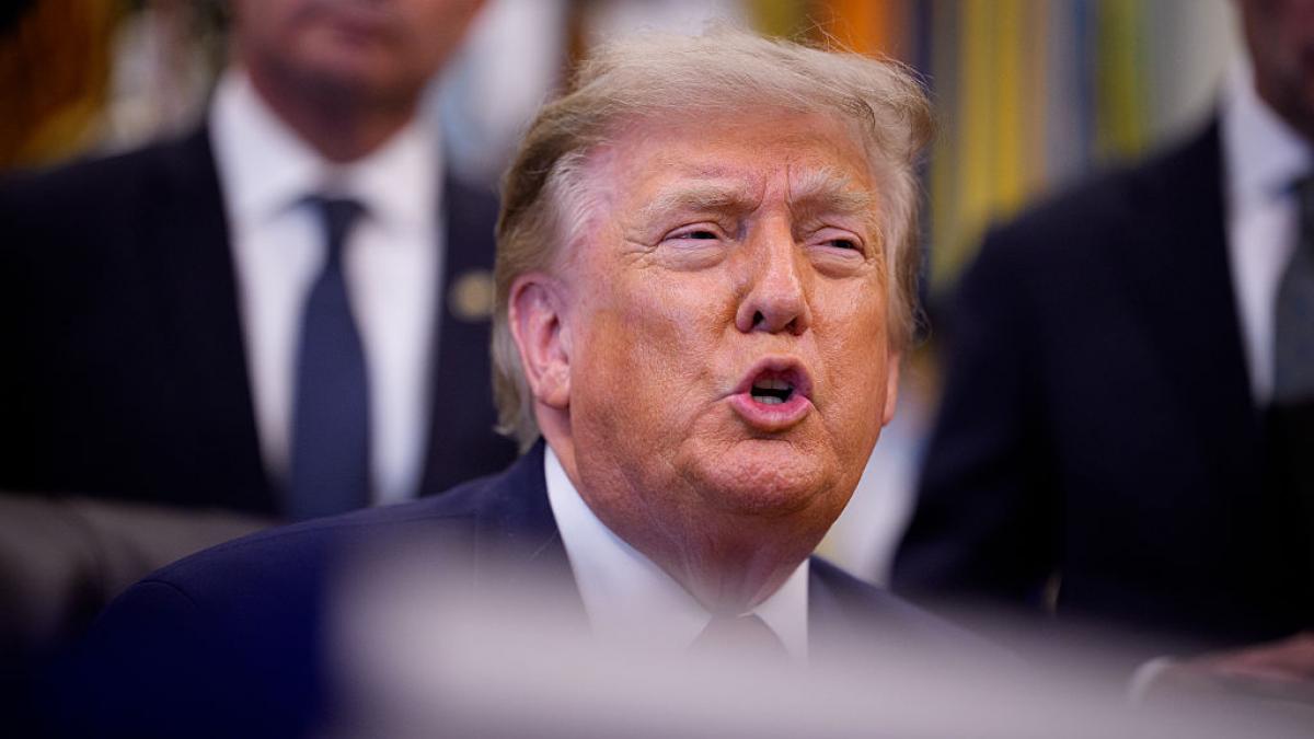 sua planuiesc noi atacuri devastatoare asupra iranului trump ii vom lovi foarte tare iranienii vor spune nu mai putem suporta