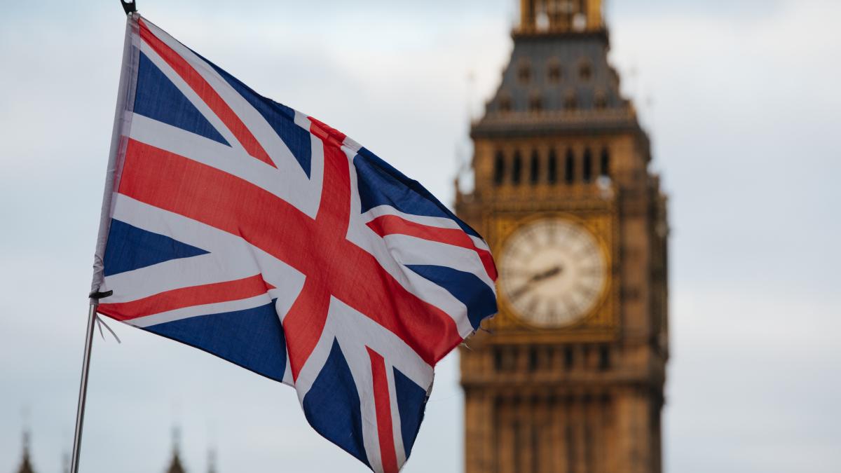 ati primit din greseala dreptul de sedere europeni care traiesc de ani in marea britanie risca sa si piarda statutul dupa brexit