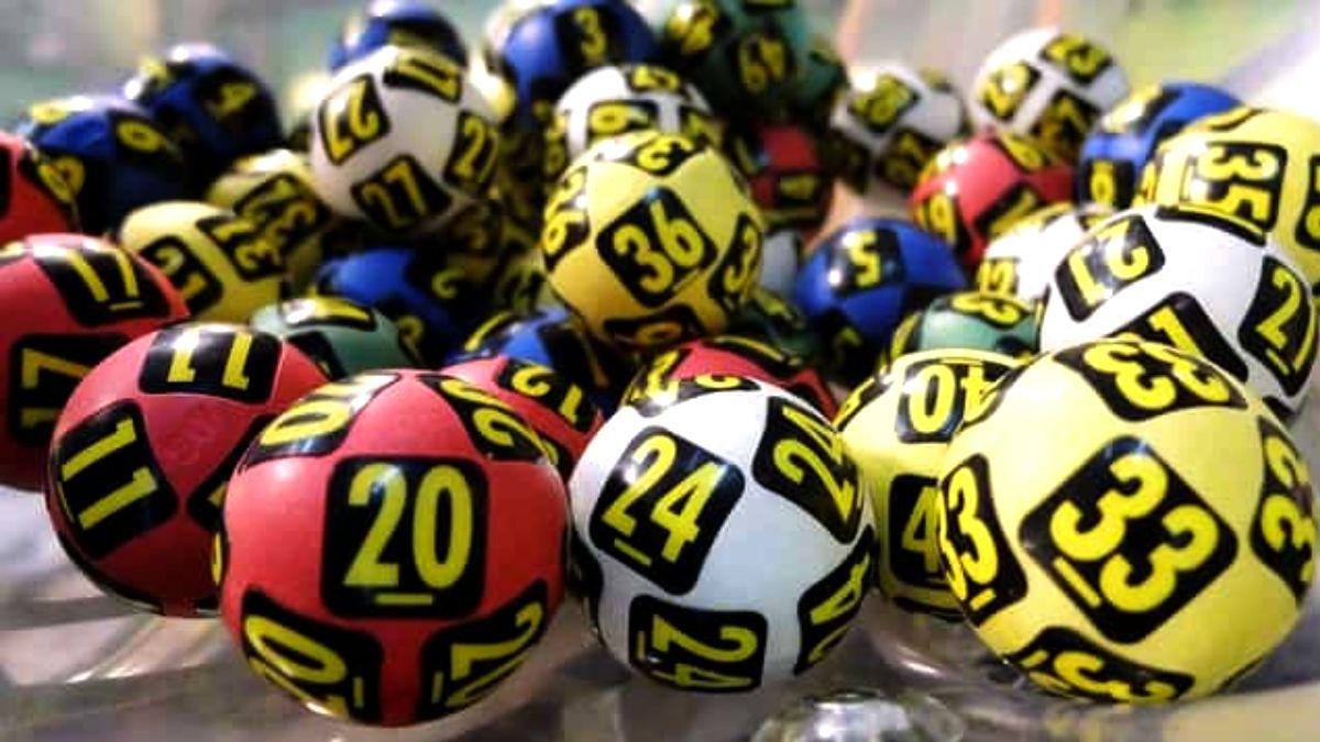 report urias de peste 9 milioane de euro la loto 6 49 la tragerea de duminica premiu mare si la joker
