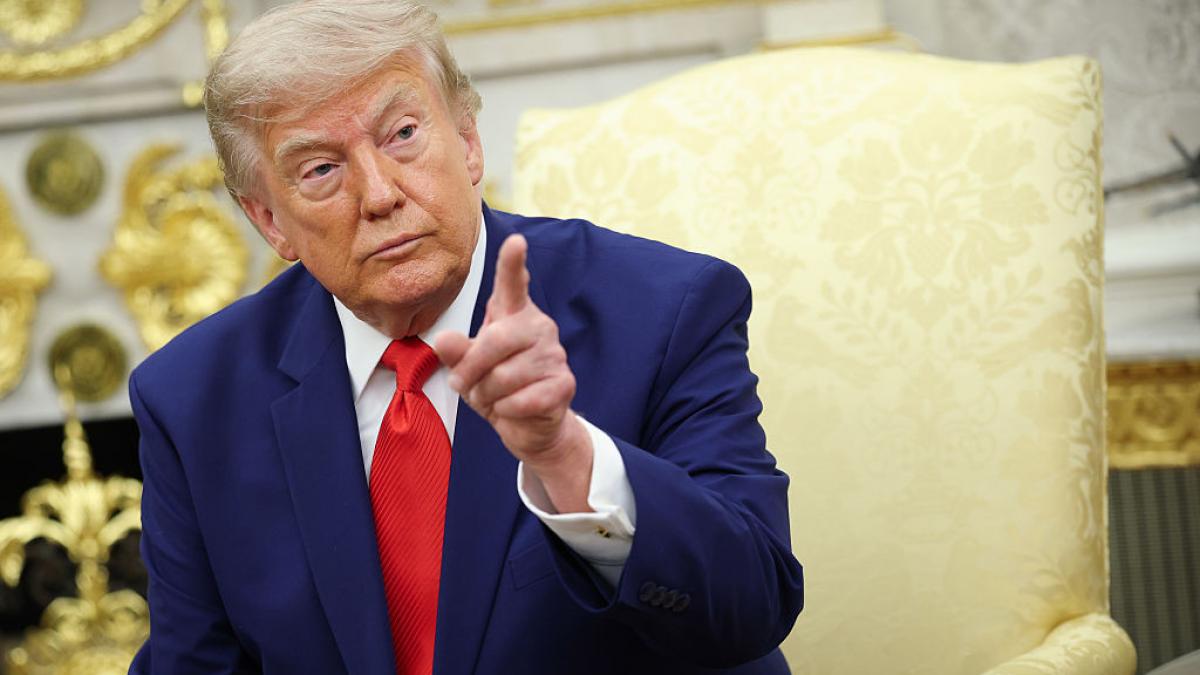 trump a anulat noile atacuri asupra iranului la cererea aliatilor din orientul mijlociu exista deja un acord de principiu