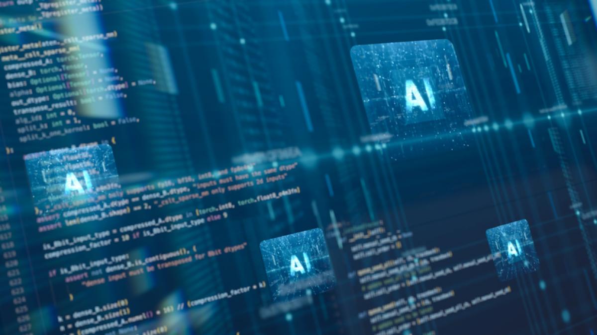 alibaba isi lanseaza cel mai performant model de inteligenta artificiala qwen3 8 max ameninta performantele fable 5 de la anthropic