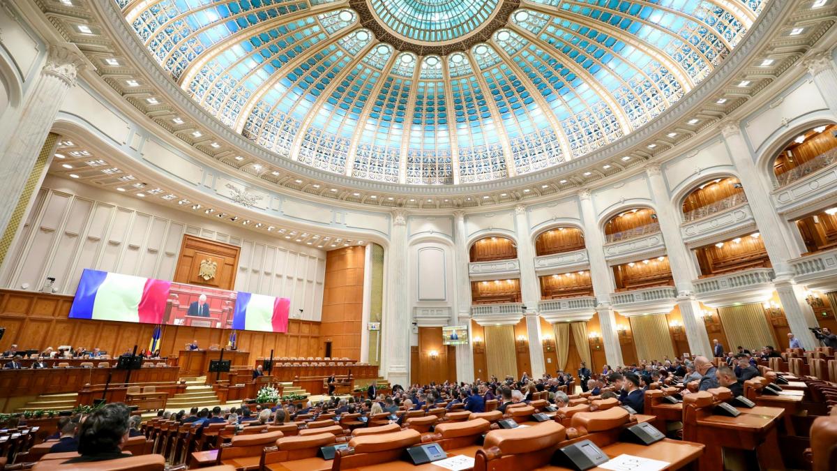aur voteaza legea integritatii doar daca include sotii si sotiile in declaratiile de avere si interese acord pe amendamentul fritz