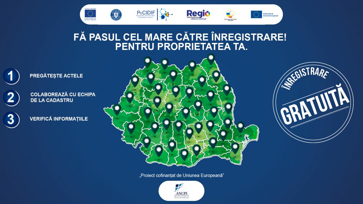 ANCPI-Carton-final-FAZA-3