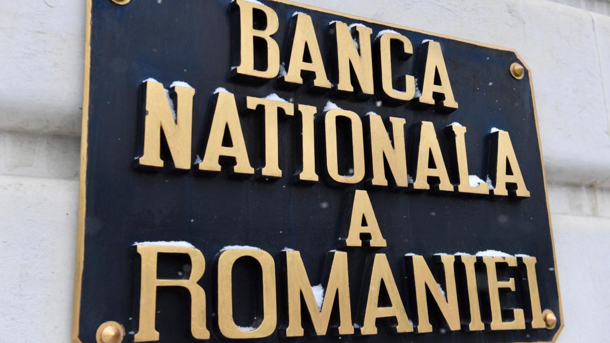 dosarul robor explicat ce poate si ce nu poate face bnr dupa amenzile aplicate bancilor